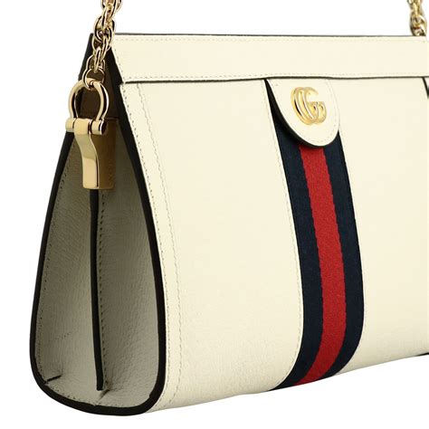 gucci crossbody amazon